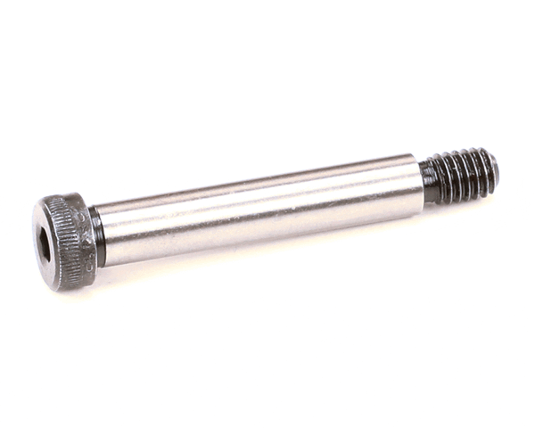 Doughpro Proluxe 11023003 Bolt Shoulder 3/8 X 2.00 (Need (DPR11023003)