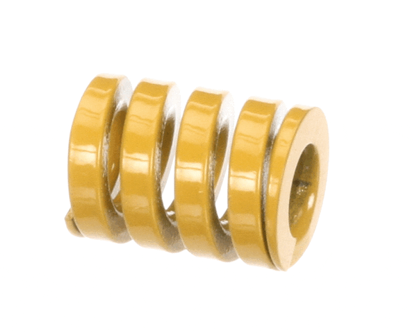 Doughpro Proluxe 11023006 Spring Die Yellow Dp2300 #D-9120436 .750 (DPR11023006)