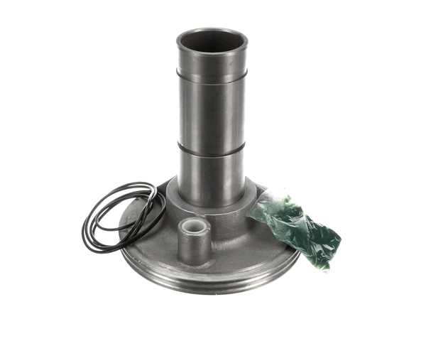 Doughpro Proluxe 11039K Piston Assembly Kit (DPR11039K)