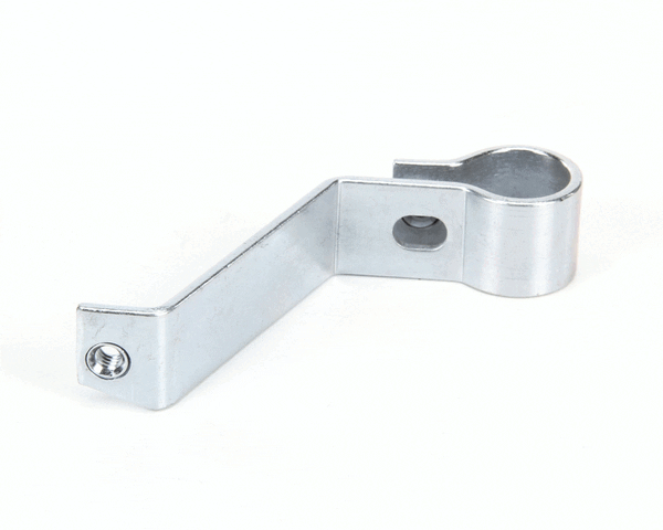 Doughpro Proluxe 11041663 Strap Tension Dp1100/Dp2000 (R (DPR11041663)