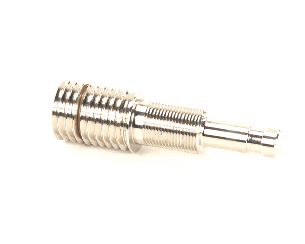 Doughpro Proluxe 11042 Screw Adjustment Post Dp1300 (DPR11042)
