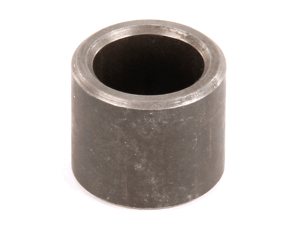 Doughpro Proluxe 11046 Spacer Bearing Sleeve Dp1300 (DPR11046)