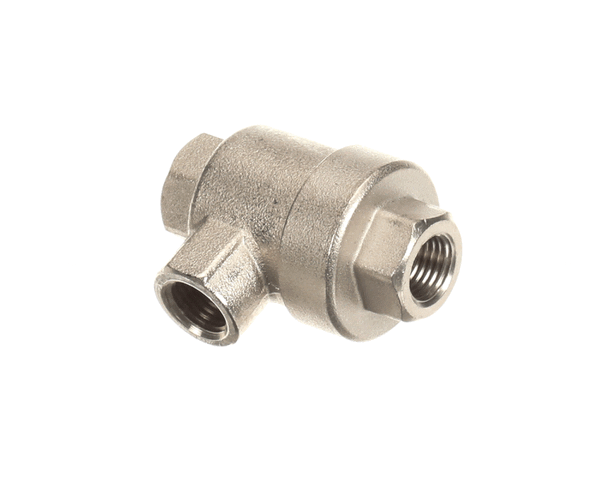 Doughpro Proluxe 110559033 Valve Quick Exhaust 1/4-1/4" (DPR110559033)
