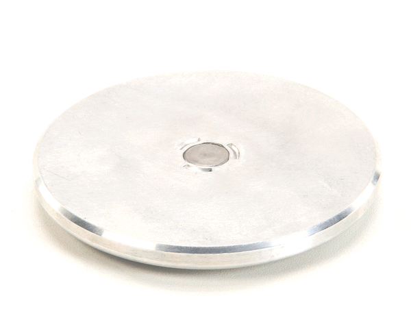 Doughpro Proluxe 11057317 Pedestal Assembly Bc2325 (DPR11057317)
