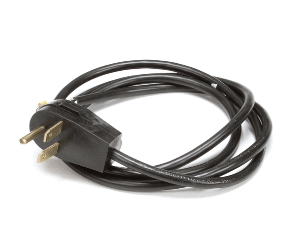 Doughpro Proluxe 110573175 Power Cord, 12/3 Sjtow 105C Nema 6-30P W (DPR110573175)