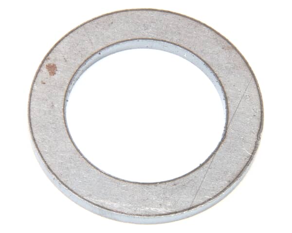 Doughpro Proluxe 11059 Washer, Thrust (DPR11059)