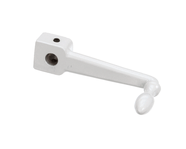 Doughpro Proluxe 11061A Crank Handle Assembly Dp1300 New (DPR11061A)