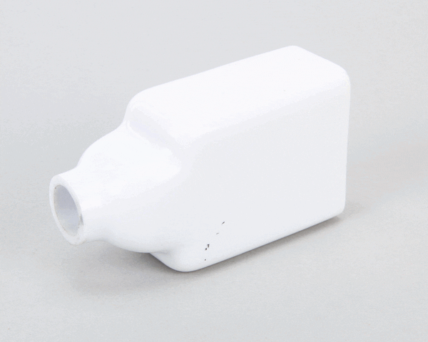 Doughpro Proluxe 11062 Boot Plunger Switch Dp1300 (DPR11062)