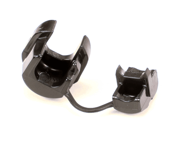 Doughpro Proluxe 1106546468 Strain Relief Power Cord (DPR1106546468)