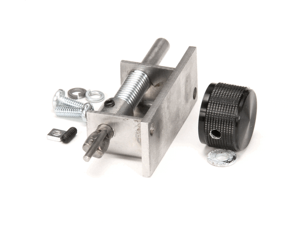 Doughpro Proluxe 11072082A Thickness Adjustment Assembly. Dp3 (DPR11072082A)