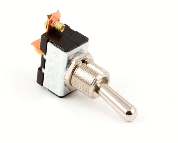 Doughpro Proluxe 110901411 Switch, Carling Toggle, 20 Amp (DPR110901411)