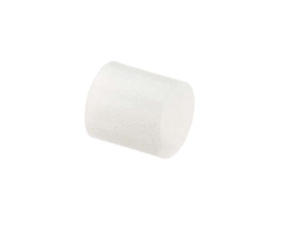 Doughpro Proluxe 110969111 Spacer Nylon 1/4 X .166 Hole X (DPR110969111)