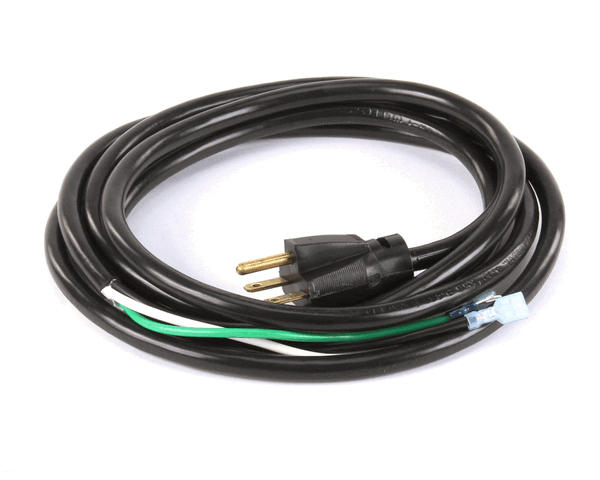 Doughpro Proluxe 110969175 Cord Power 240 Volt 14/3 Sjtow (DPR110969175)