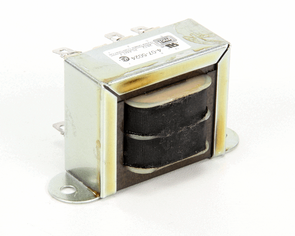 Doughpro Proluxe 11096975 Transformer Mci 4-07-5024 (DPR11096975)