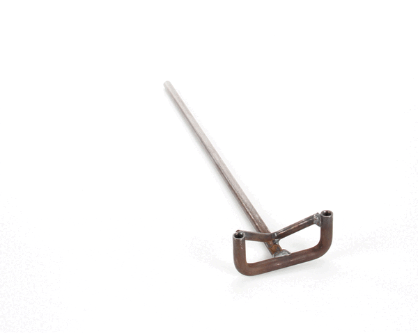 Doughpro Proluxe 11096997 Tool, Tension Spring, Pp1800 Ms128 Ref I (DPR11096997)
