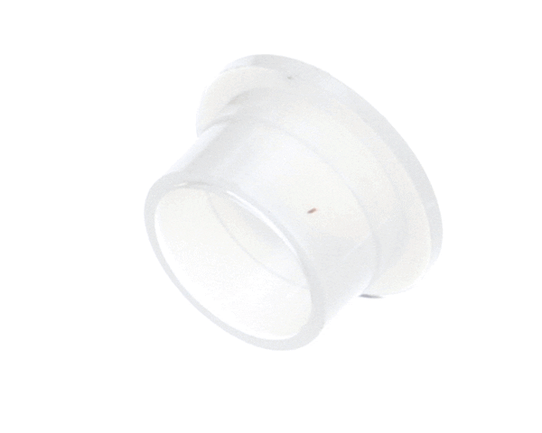 Doughpro Proluxe 212Nn01420000 Bushing, Flange, Dp1100 (DPR212NN01420000)