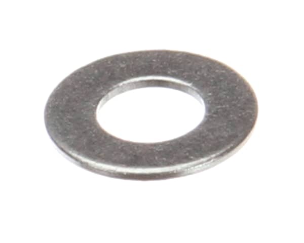 Doughpro Proluxe 311150019 Washer .311 Od X .150 Id X .20 (DPR311150019)