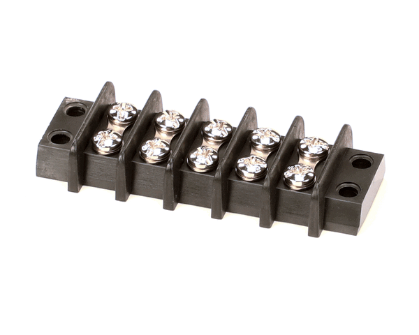 Doughpro Proluxe 6015 Block, Terminal, Dp600X Dp180X (DPR6015)