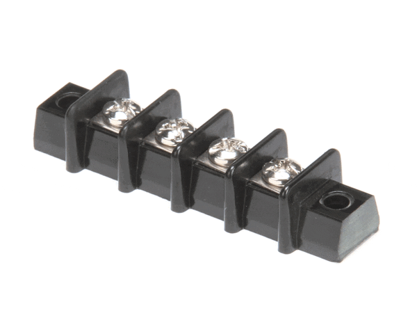 Doughpro Proluxe 6994 Terminal Block #4 Single Cs150 (DPR6994)