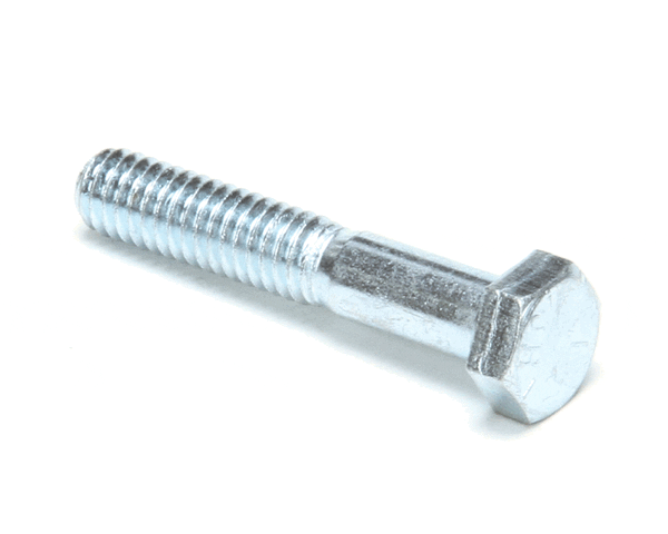 Doughpro Proluxe Bh51618134G5 Bolt Hex 5/16-18 X 1 3/4 Gr5 D (DPRBH51618134G5)