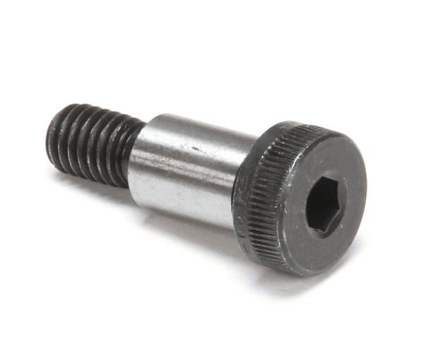 Doughpro Proluxe Bs1234P Bolt Stripper 1/2 X 3/4 Plated (DPRBS1234P)