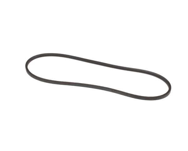 Doughpro Proluxe Bv1251648 Belt, V Type 1/2" Wide X 5/16" Thick X 4 (DPRBV1251648)