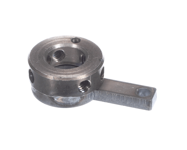 Doughpro Proluxe Dp12803 Gas Spring Bracket Welding Assembly (DPRDP12803)