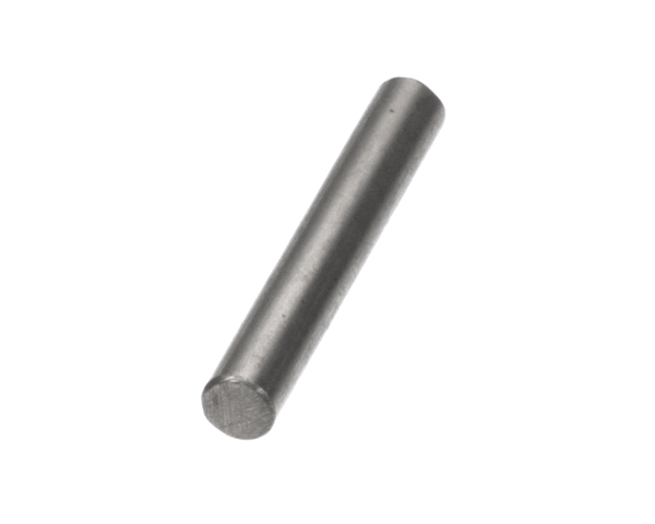 Doughpro Proluxe Dp12804 Holder Pin (Gas Spring) (DPRDP12804)