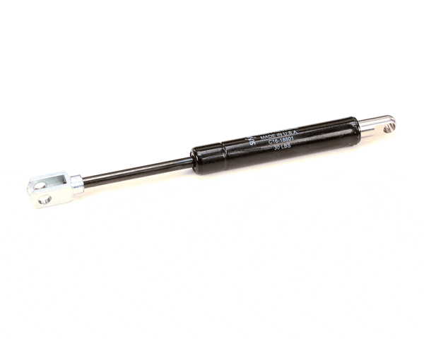Doughpro Proluxe Dp12810K Gas Spring, 30 Lb Force, Kitte (DPRDP12810K)