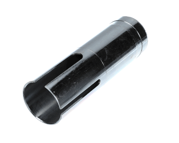 Doughpro Proluxe Dp13102 Piston Head (DPRDP13102)