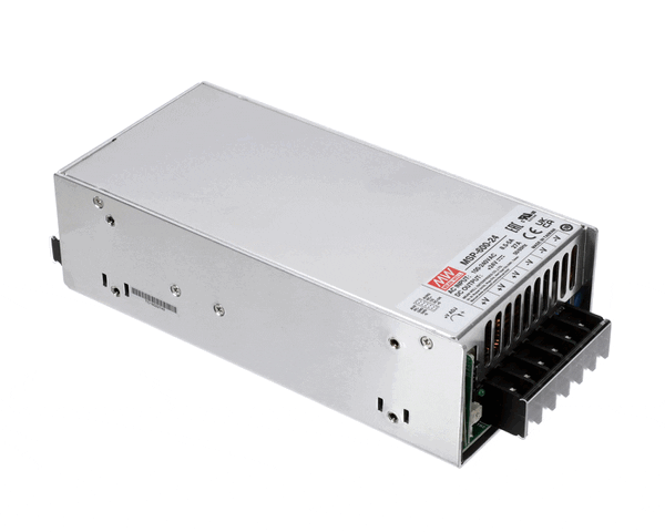 Doughpro Proluxe Dp13110 Power Supply (DPRDP13110)