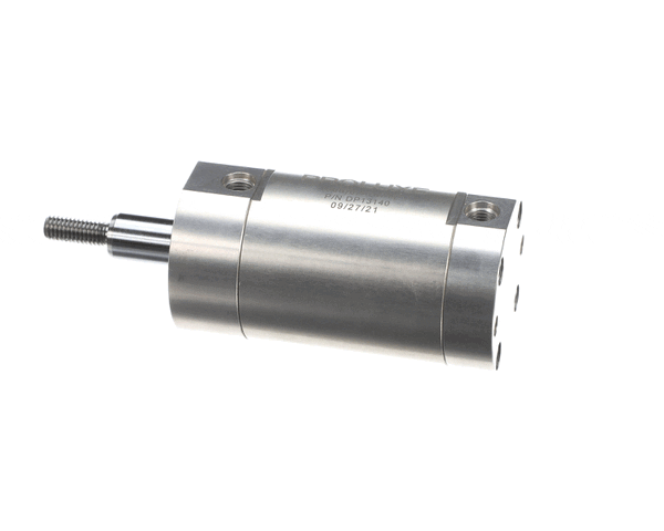 Doughpro Proluxe Dp13140 Hydraulic Cylinder (DPRDP13140)