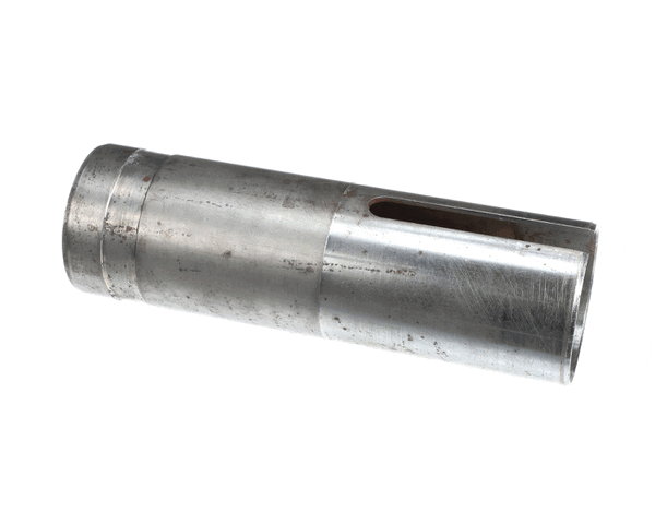 Doughpro Proluxe Dp13157 Piston Guide Welding Assembly (DPRDP13157)