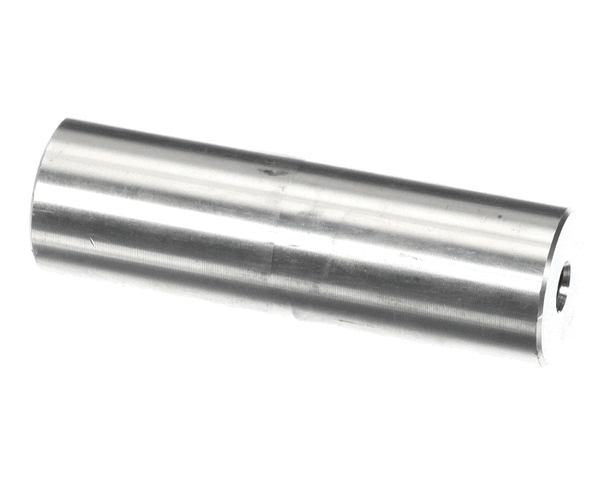 Doughpro Proluxe Dp18604 Standoff Leg (DPRDP18604)
