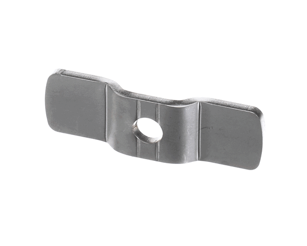 Doughpro Proluxe Dp22403 Locking Plate (DPRDP22403)