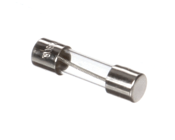 Doughpro Proluxe Mppf701R Fuse 1 Amp (DPRMPPF701R)