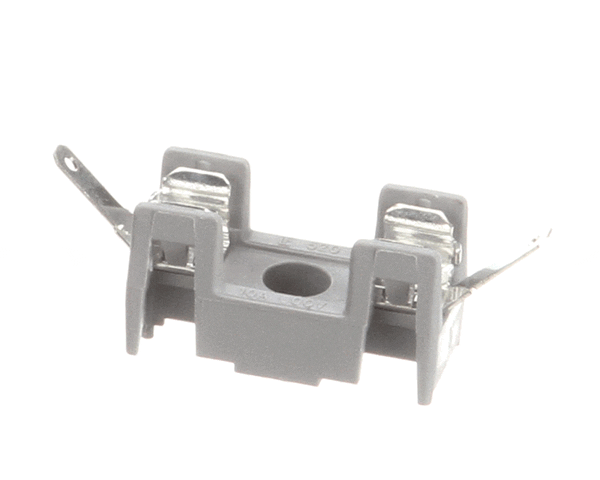 Doughpro Proluxe Mppf708 Fuse Holder (DPRMPPF708)