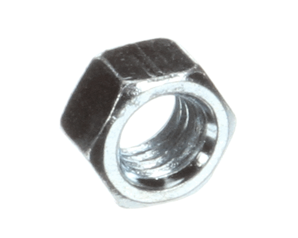 Doughpro Proluxe Nh3816 Nut, Hex 3/8-16, Csd1577 Ms204 (DPRNH3816)