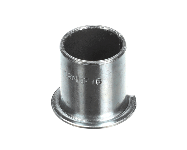 Doughpro Proluxe Pg17807 Flanged Bushing (DPRPG17807)