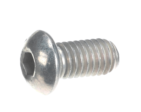 Doughpro Proluxe Sb381634 Button Head Screw 3/8-16X3/4 (DPRSB381634)