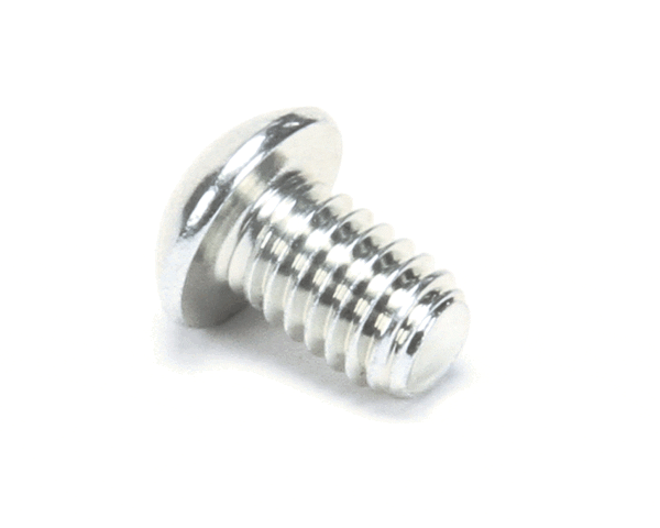Doughpro Proluxe Sb5161812 Screw, Button Hd 5/16-18X1/2, (DPRSB5161812)