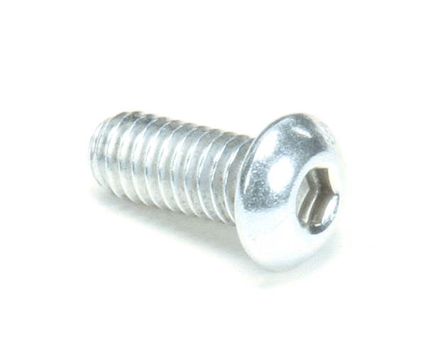 Doughpro Proluxe Sb5161834 Screw Button 5/16-18X3/4 Dp110 (DPRSB5161834)