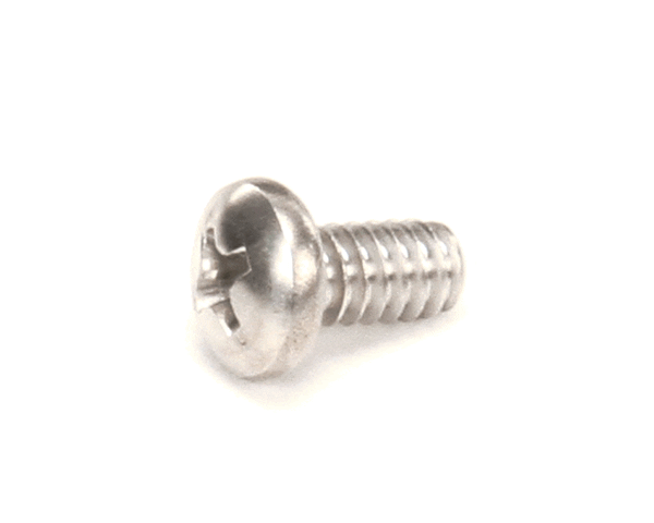 Doughpro Proluxe Sp102438S Screw Pan Head Phillips .10-24 (DPRSP102438S)