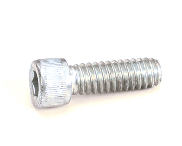 Doughpro Proluxe Ssh142034 Screw, Socket Head 1/4-20X3/4, (DPRSSH142034)