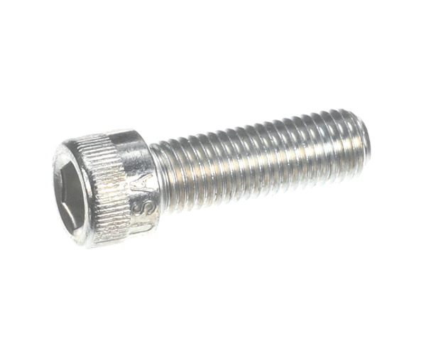 Doughpro Proluxe Ssh516241P Screw, Socket Head, 5/16"-24 Thread Size (DPRSSH516241P)