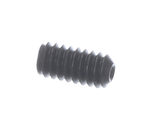 Doughpro Proluxe Sst142012 Screw Set 1/4-20 X 1/2 (DPRSST142012)