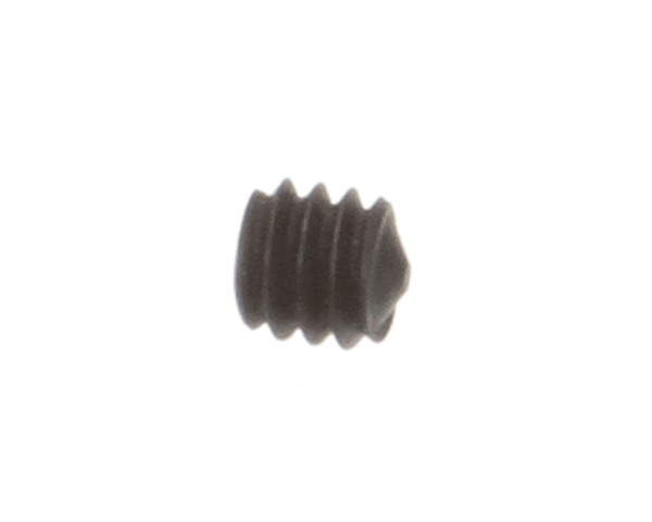 Doughpro Proluxe Sst142014 Screw Set 1/4-20X1/4 Do Not Pl (DPRSST142014)