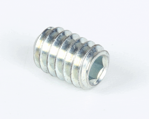 Doughpro Proluxe Sst142038 Screw Set 1/4-20X3/8 Dp1100 Dp (DPRSST142038)