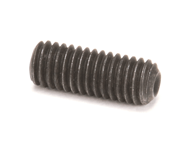 Doughpro Proluxe Sst38161 Screw Set 3/8-16 X 1.0 (DPRSST38161)
