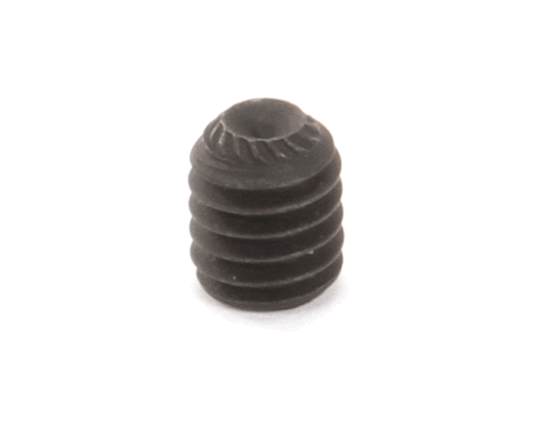 Doughpro Proluxe Sst5161838Kn Screw Set 5/16-18 X 3/8 Set Sc (DPRSST5161838KN)